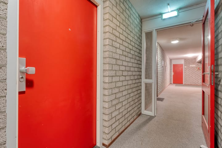 Foto 3 van De Mulderij 414