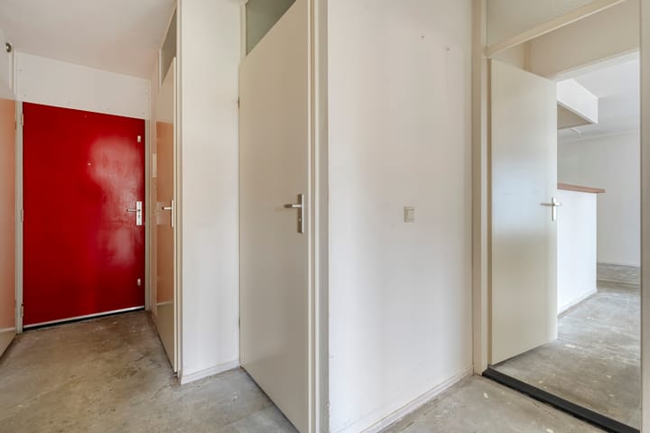 Foto 4 van De Mulderij 414