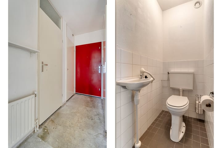 Foto 5 van De Mulderij 414