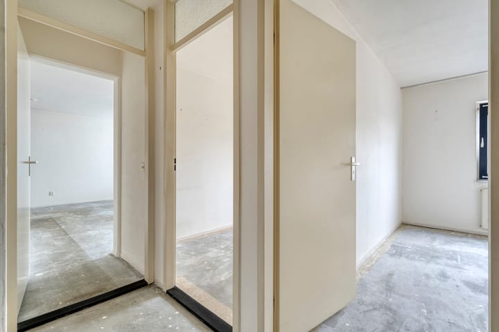 Foto 6 van De Mulderij 414