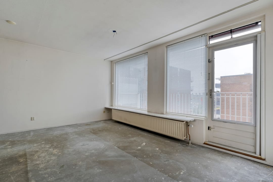 Foto 7 van De Mulderij 414