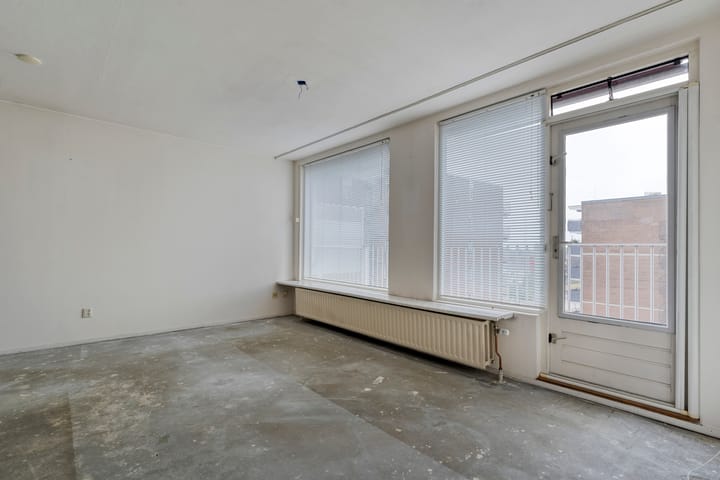 Foto 7 van De Mulderij 414