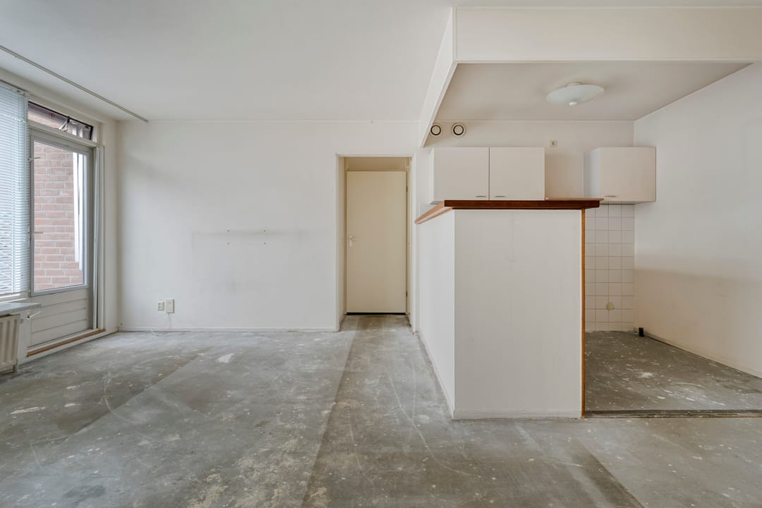 Foto 8 van De Mulderij 414