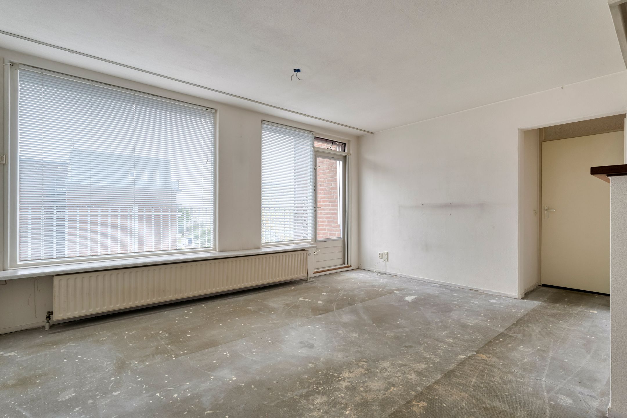 Foto 9 van De Mulderij 414