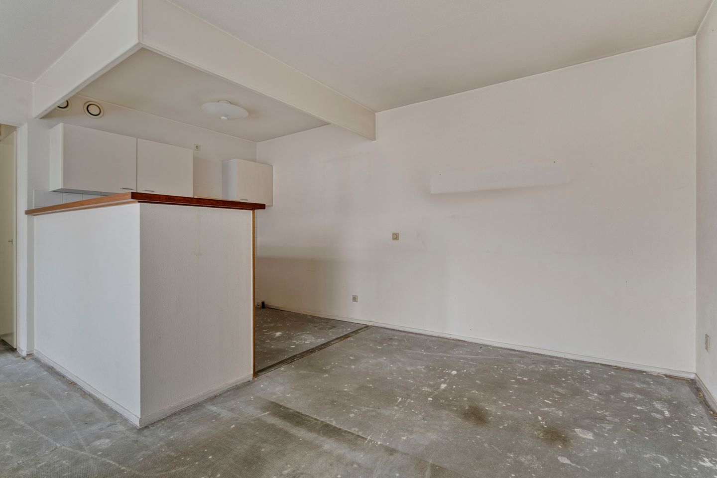 Foto 10 van De Mulderij 414