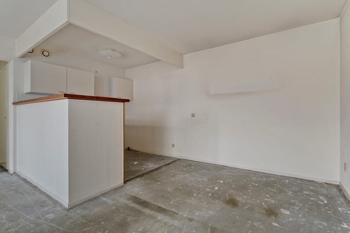 Foto 10 van De Mulderij 414