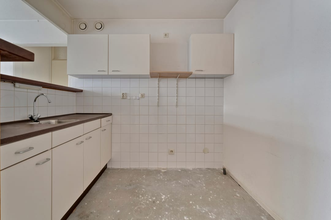 Foto 11 van De Mulderij 414