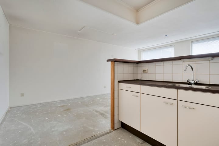 Foto 12 van De Mulderij 414