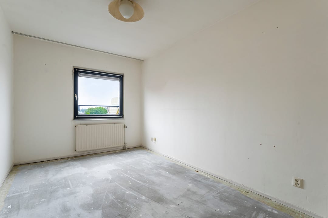 Foto 13 van De Mulderij 414