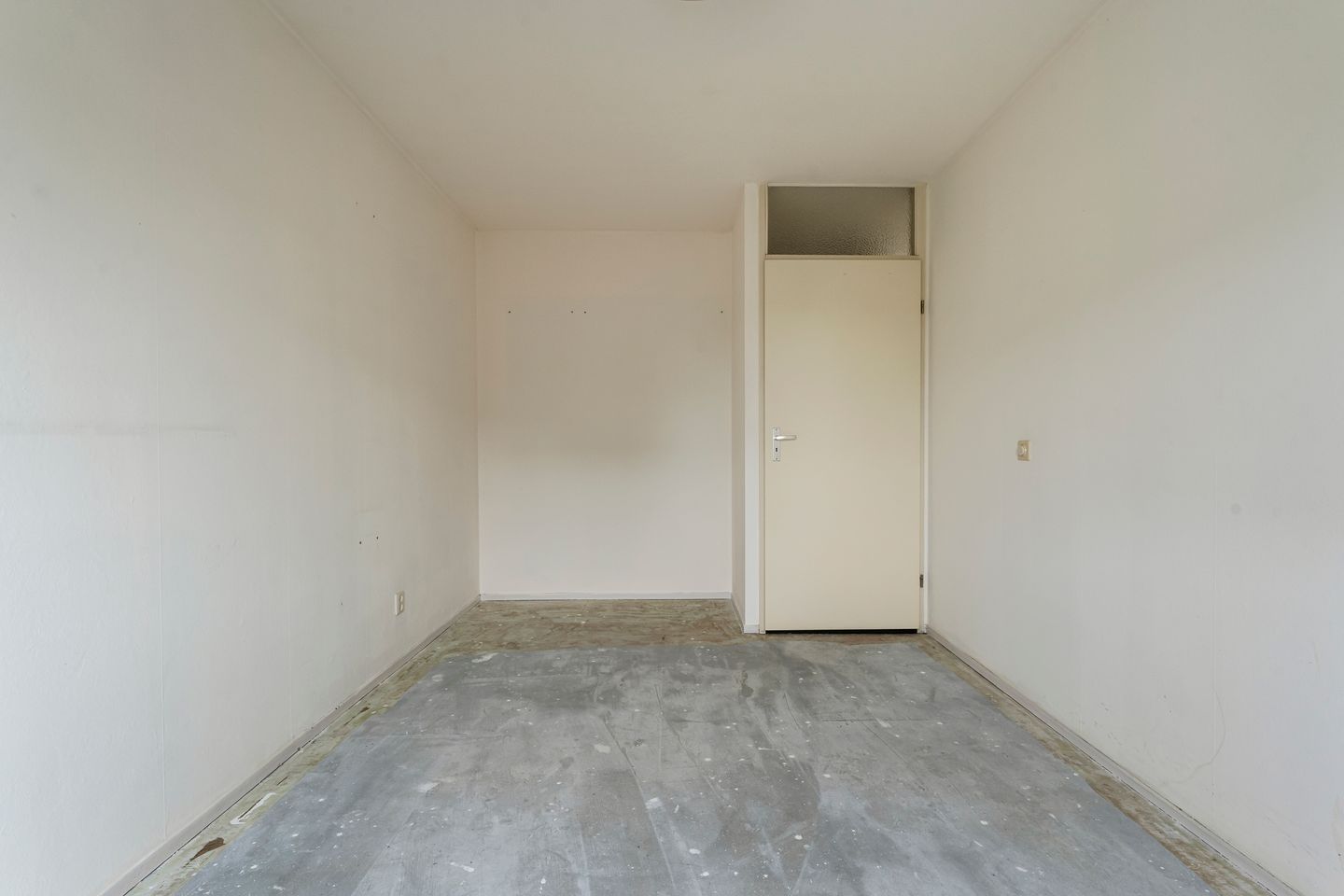 Foto 14 van De Mulderij 414