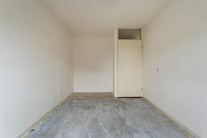 Foto 14 van De Mulderij 414