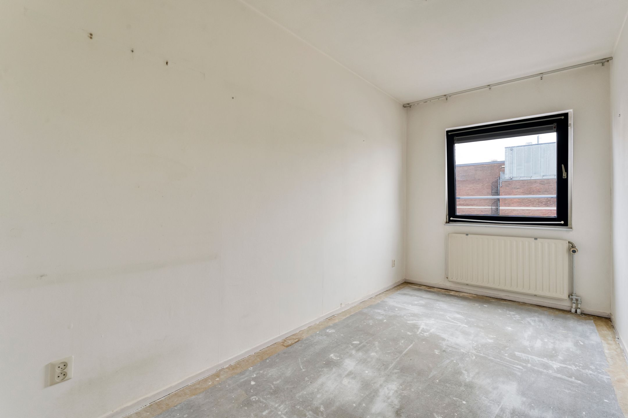 Foto 15 van De Mulderij 414