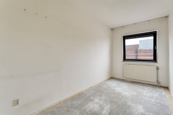 Foto 15 van De Mulderij 414