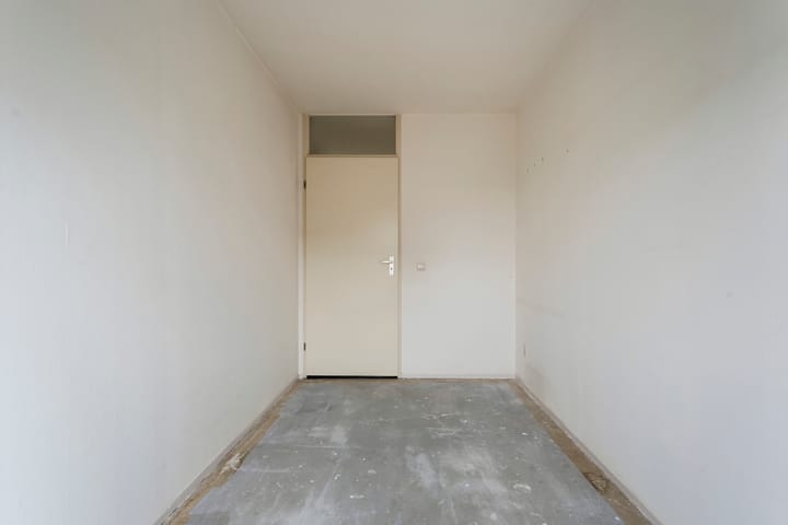 Foto 16 van De Mulderij 414