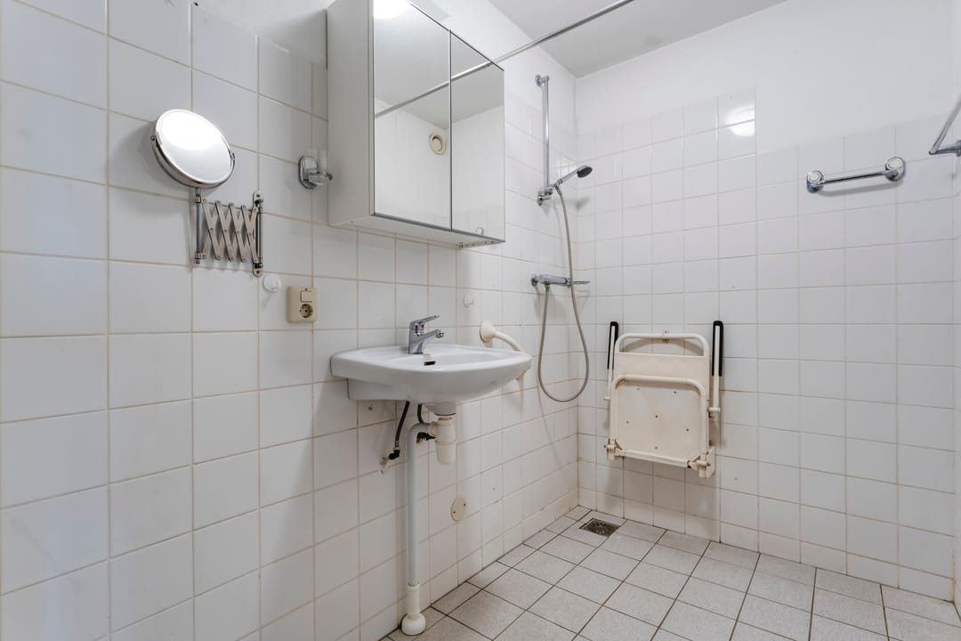 Foto 17 van De Mulderij 414