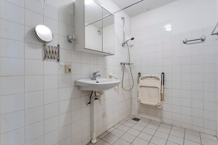 Foto 17 van De Mulderij 414