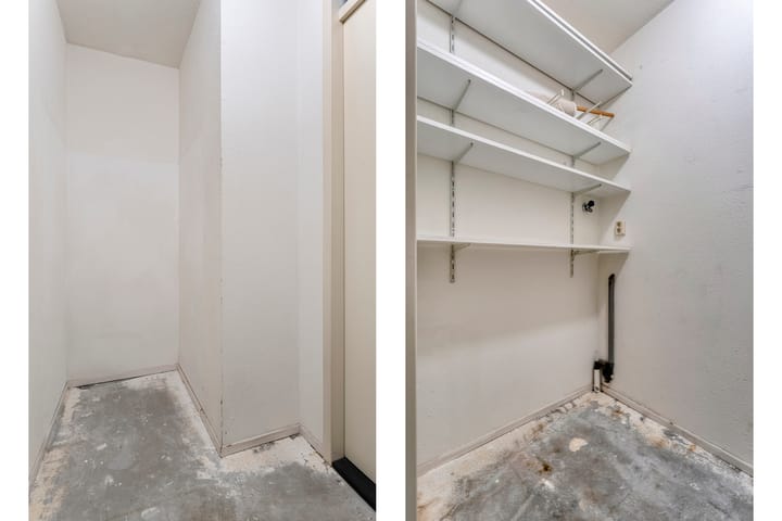 Foto 19 van De Mulderij 414