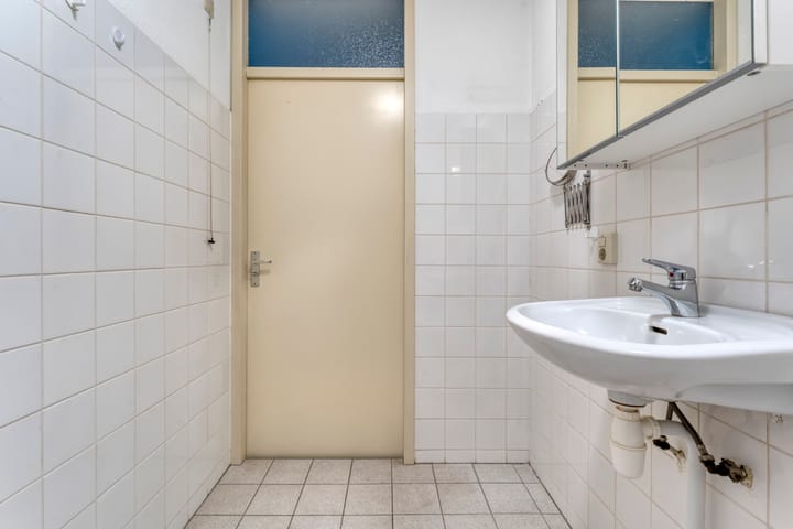 Foto 18 van De Mulderij 414