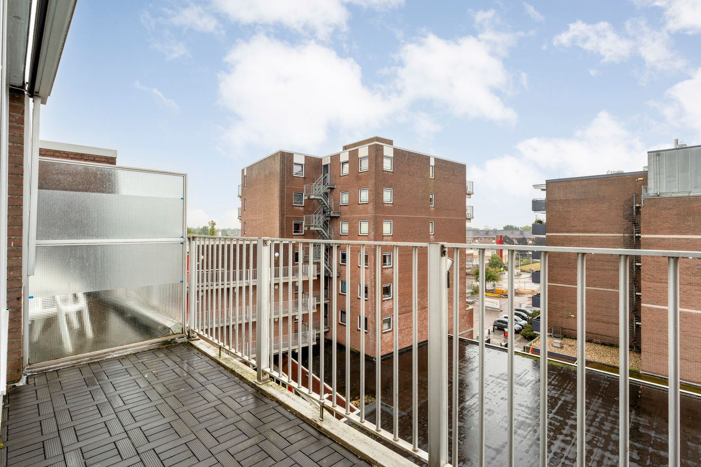 Foto 20 van De Mulderij 414