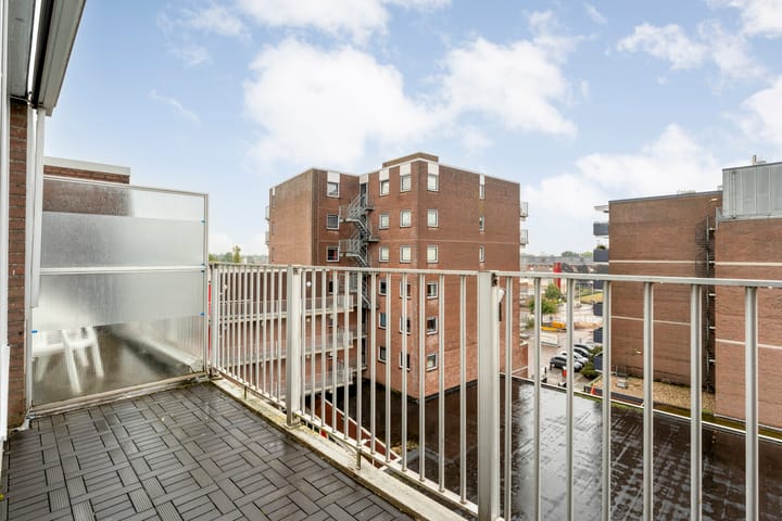 Foto 20 van De Mulderij 414