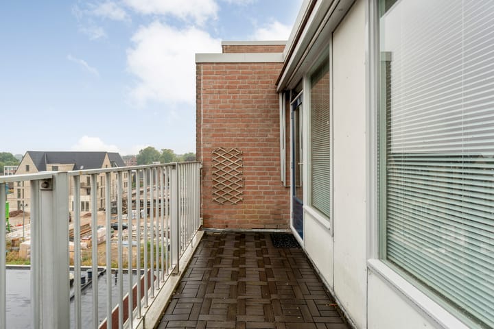 Foto 21 van De Mulderij 414