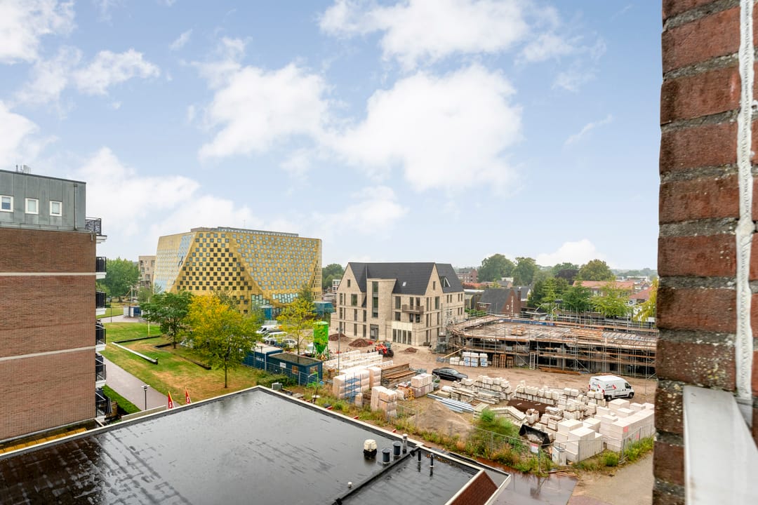 Foto 22 van De Mulderij 414