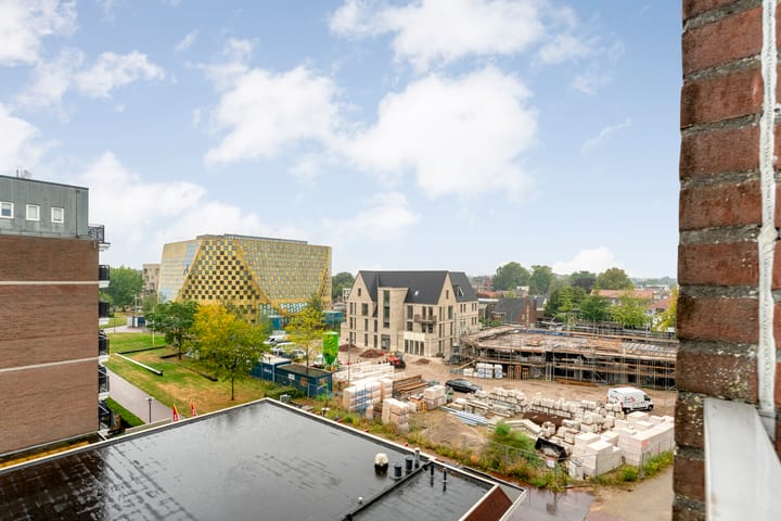 Foto 22 van De Mulderij 414