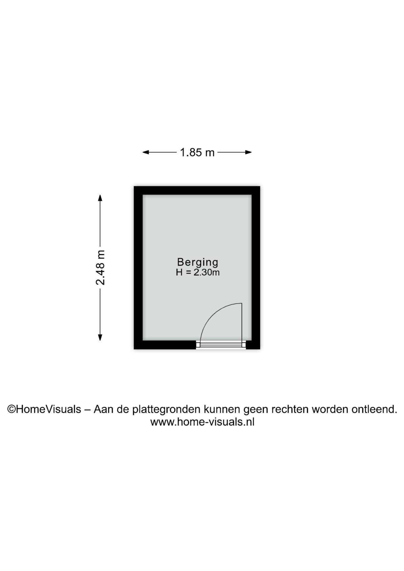 Foto 24 van De Mulderij 414