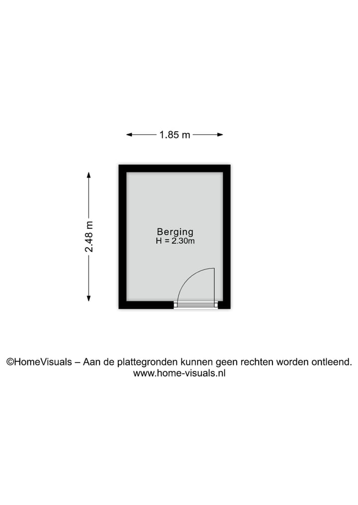 Foto 24 van De Mulderij 414