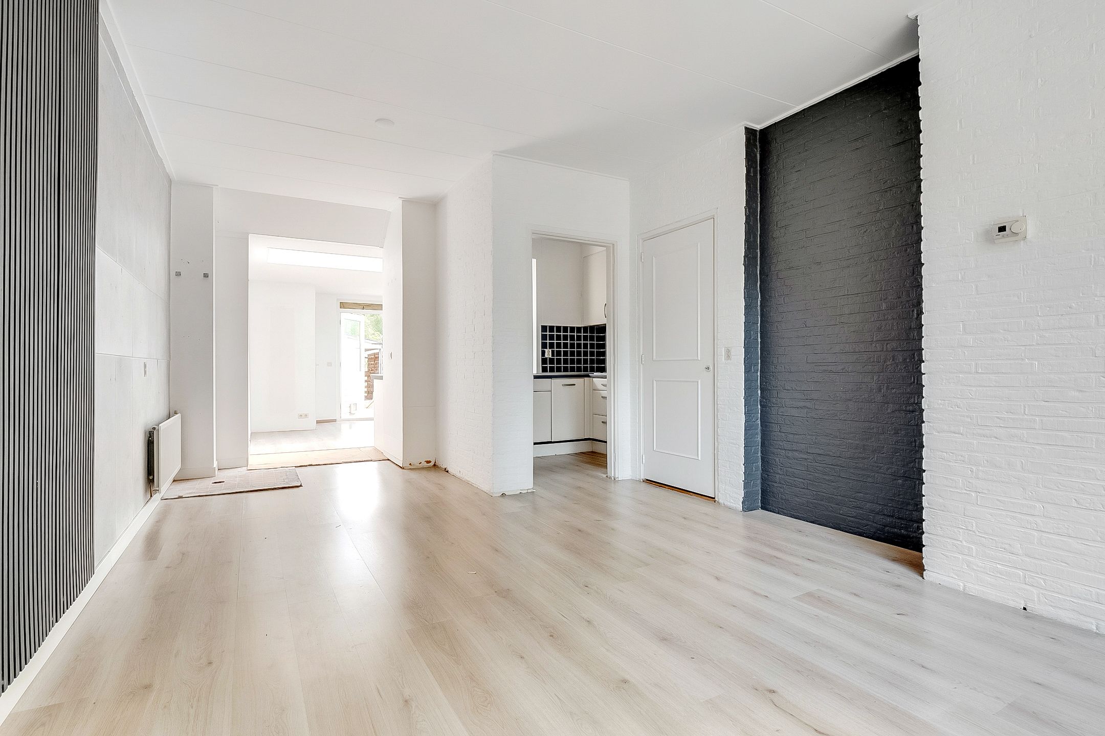 Foto 6 van Korte Bergweg 40