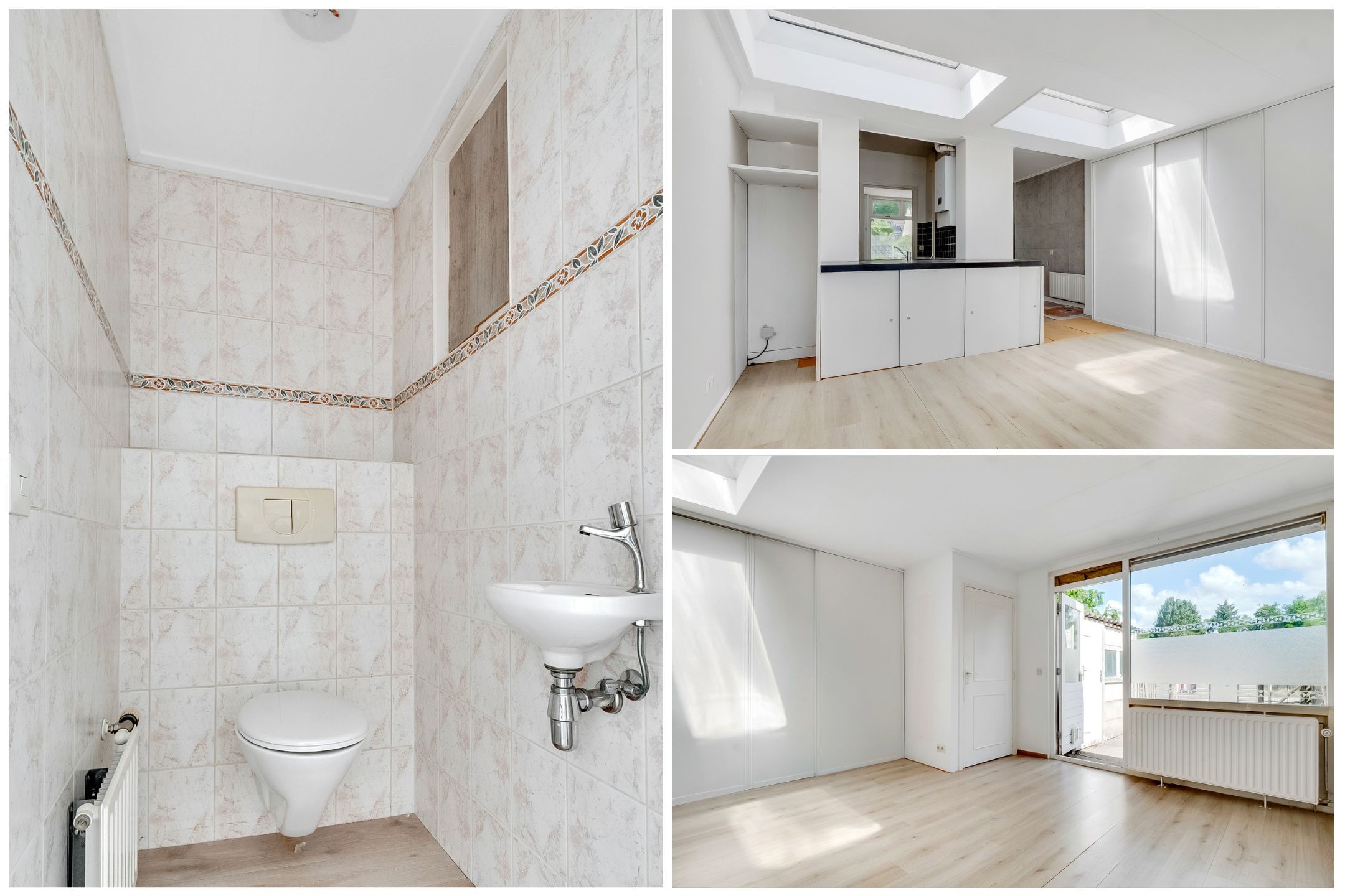 Foto 9 van Korte Bergweg 40