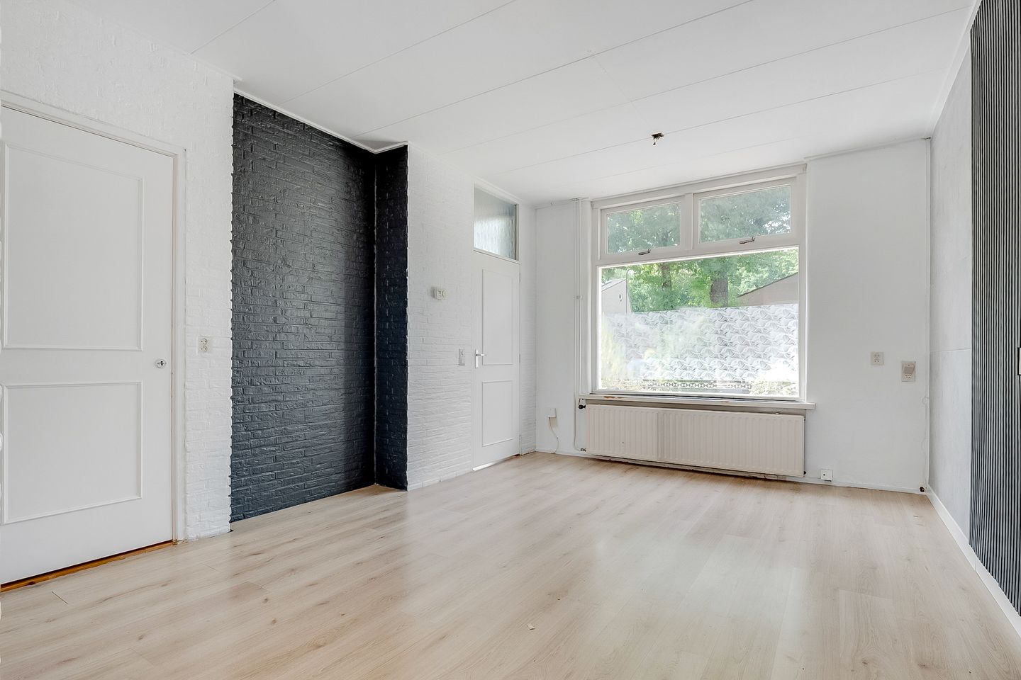 Foto 10 van Korte Bergweg 40