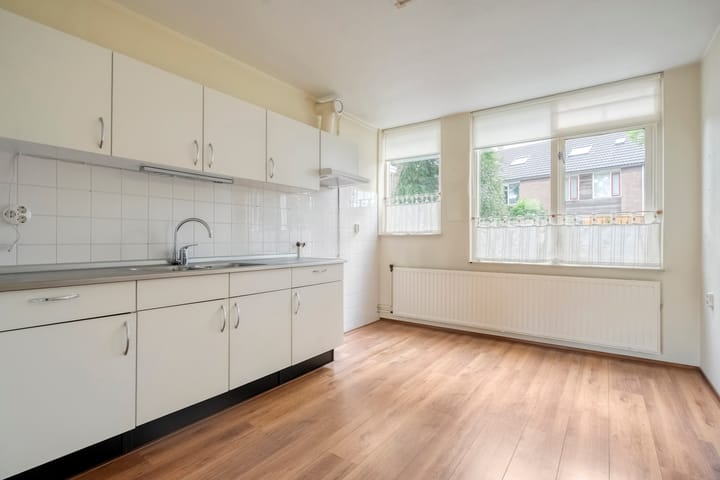 Foto 3 van Ministerlaan 32