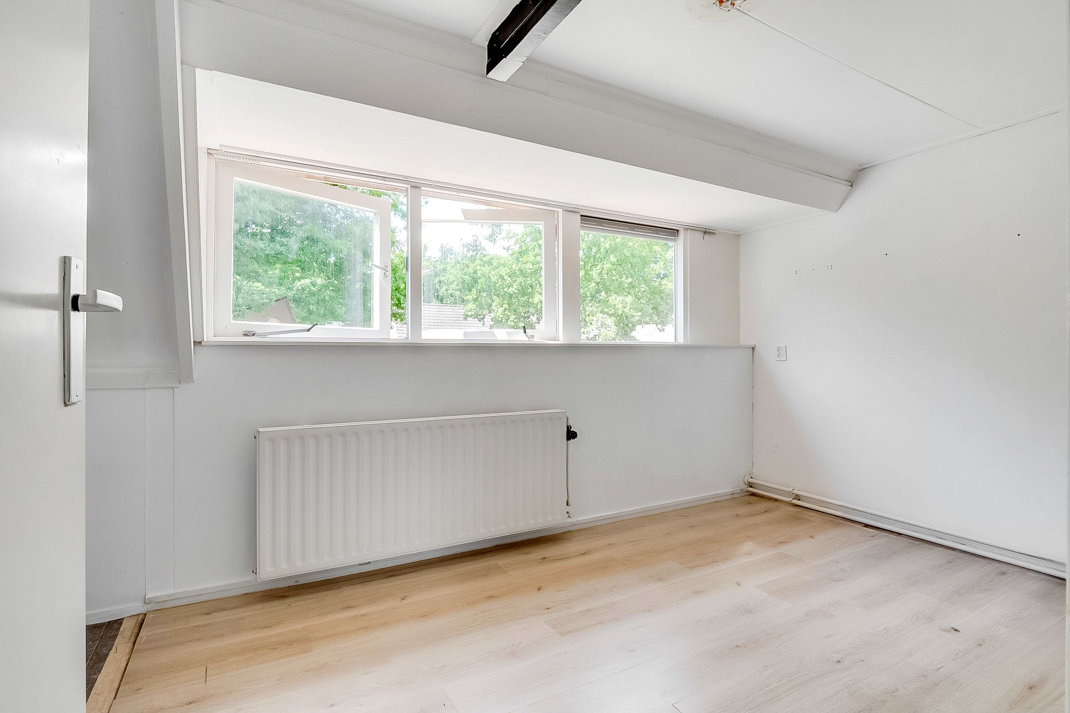 Foto 15 van Korte Bergweg 40