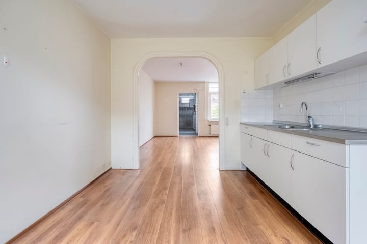 Foto 4 van Ministerlaan 32