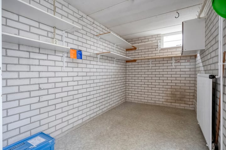 Foto 6 van Ministerlaan 32