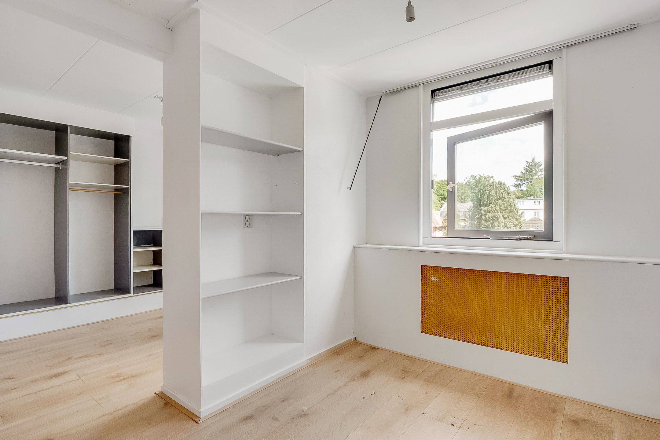 Foto 18 van Korte Bergweg 40