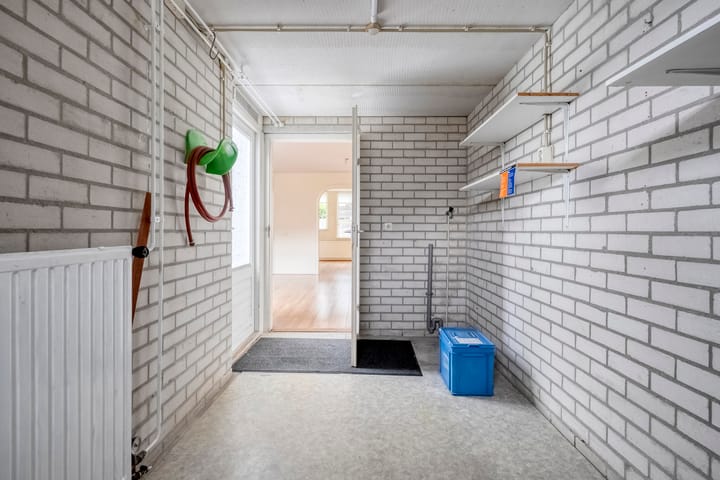 Foto 7 van Ministerlaan 32