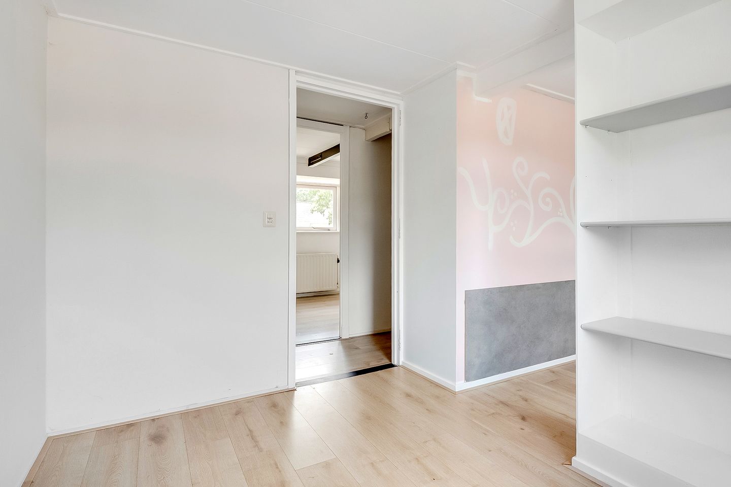 Foto 19 van Korte Bergweg 40