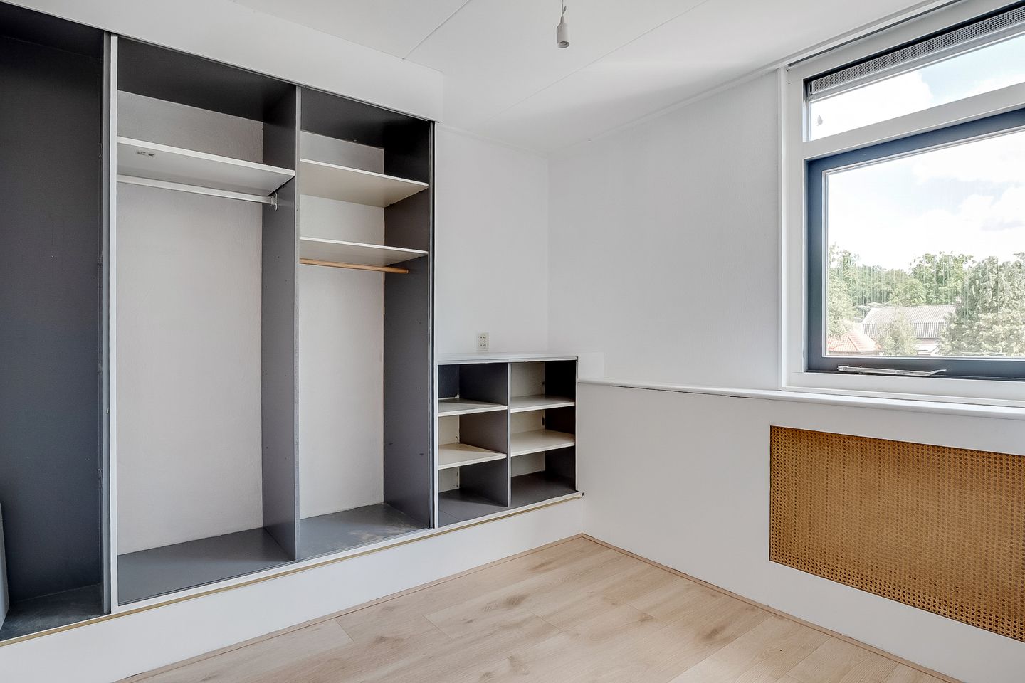 Foto 20 van Korte Bergweg 40