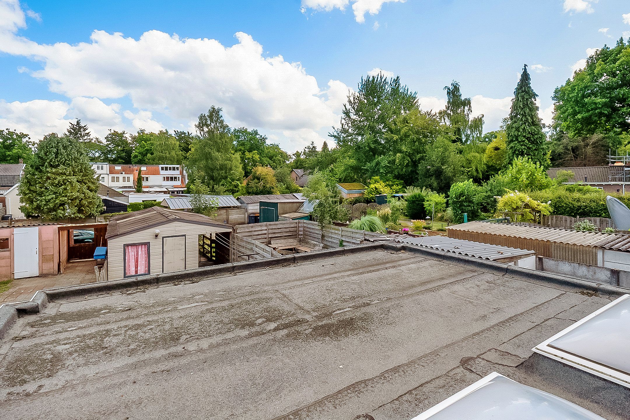 Foto 21 van Korte Bergweg 40