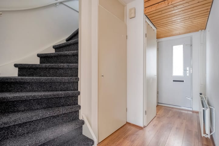 Foto 10 van Ministerlaan 32