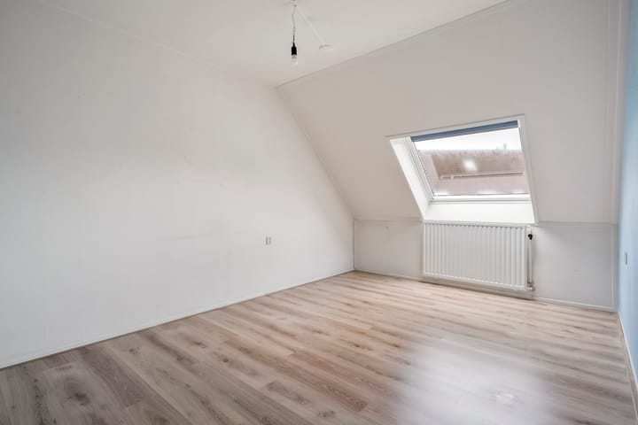 Foto 13 van Ministerlaan 32