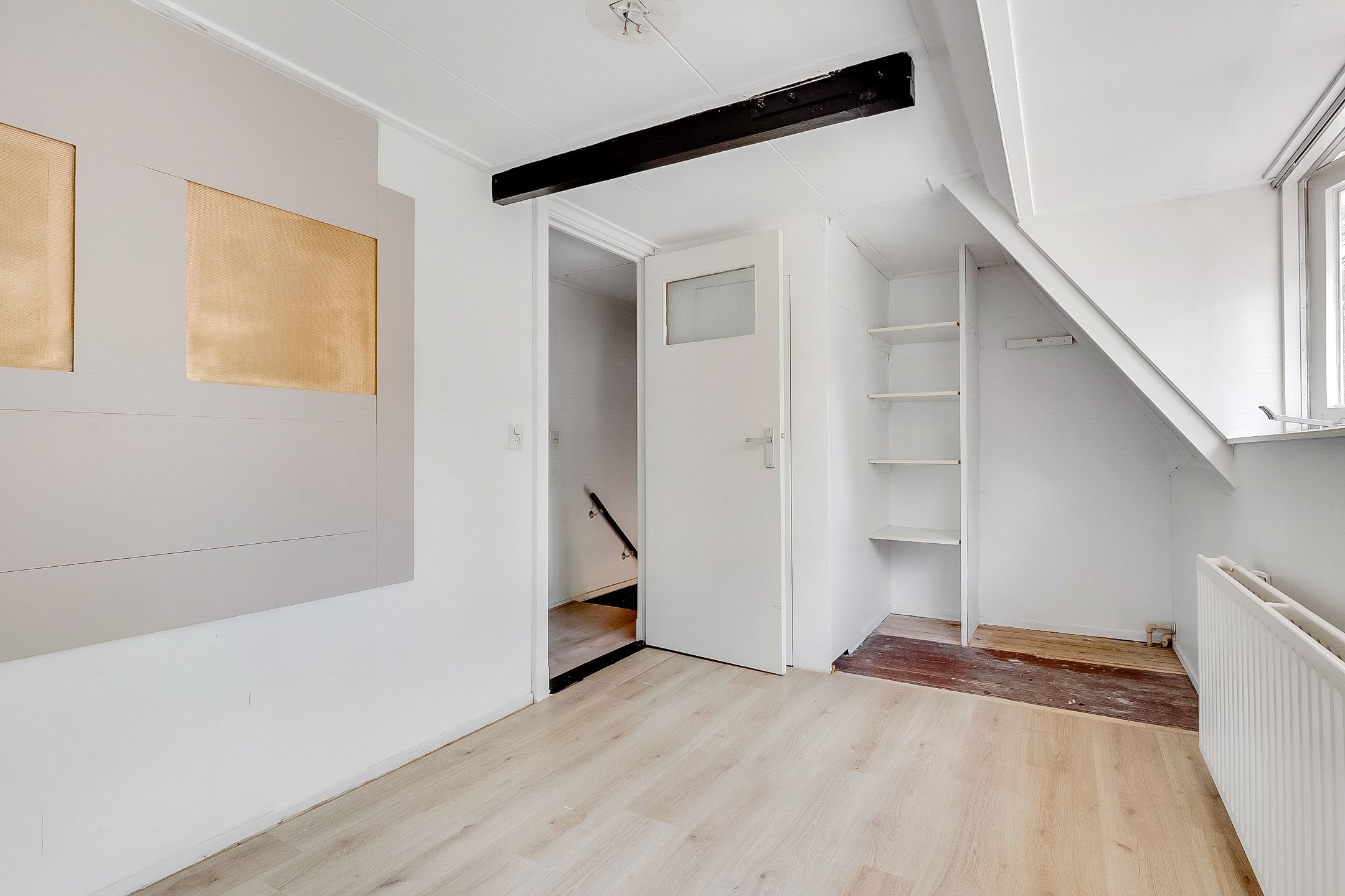 Foto 24 van Korte Bergweg 40