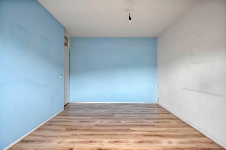 Foto 14 van Ministerlaan 32