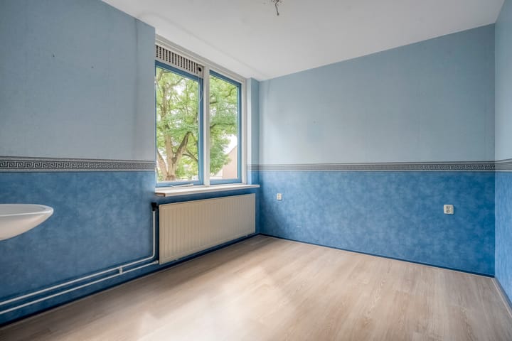 Foto 15 van Ministerlaan 32