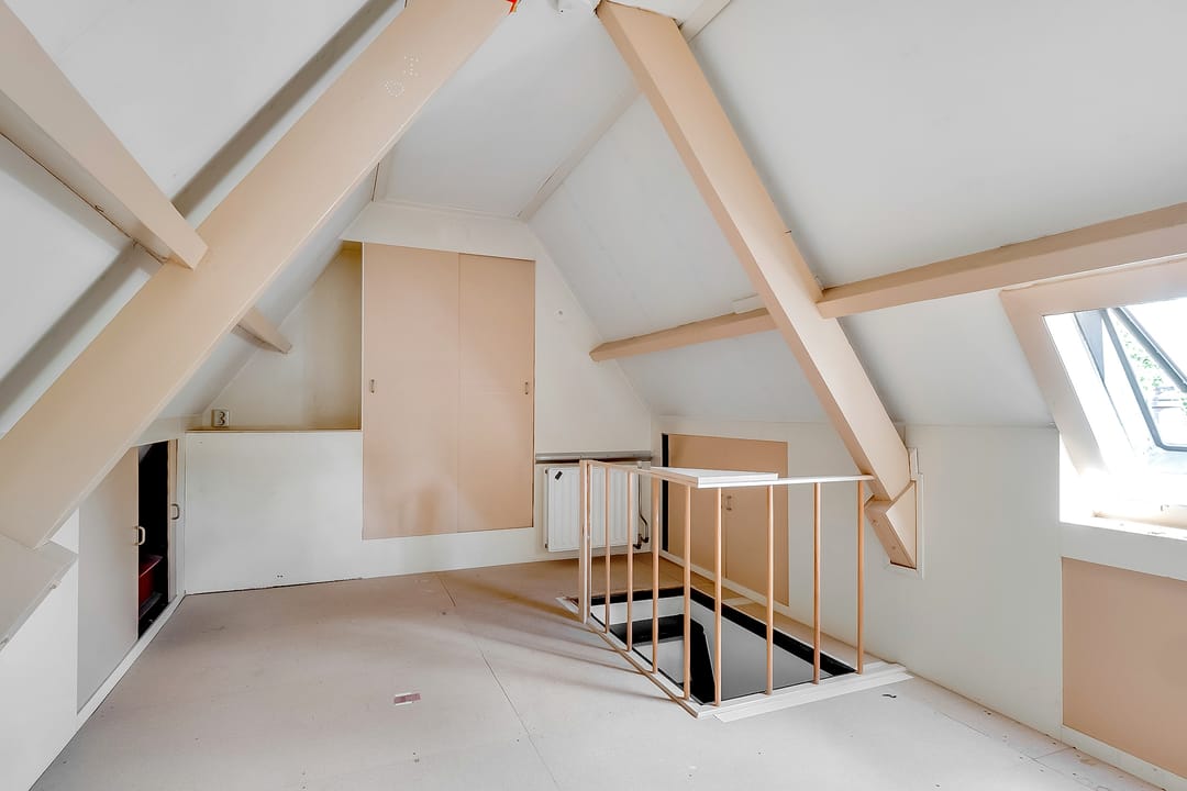 Foto 26 van Korte Bergweg 40