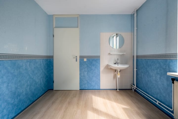 Foto 16 van Ministerlaan 32