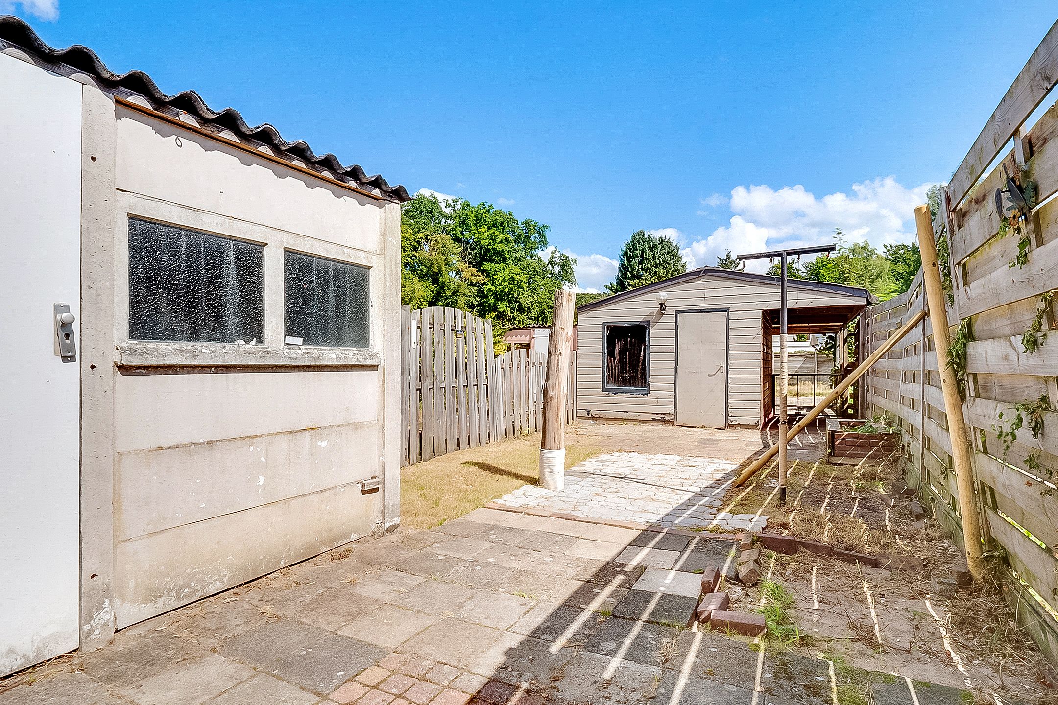 Foto 27 van Korte Bergweg 40