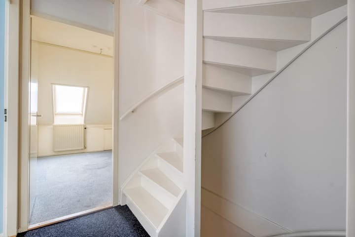 Foto 17 van Ministerlaan 32